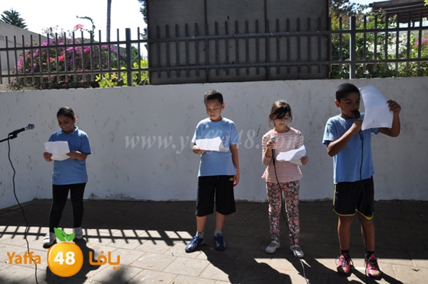 ad7a okhwowa (22).JPG